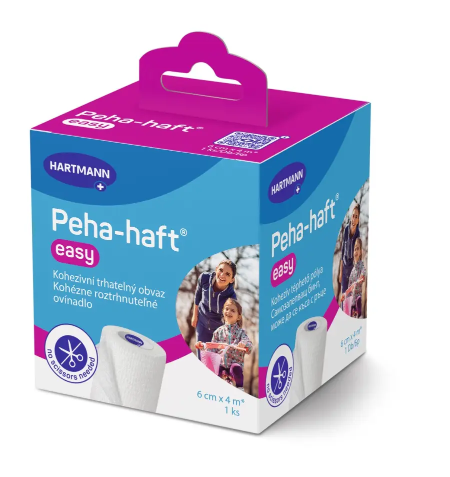 13613-peha-haft easy 6cmx4m 13613-peha-haft easy 6cmx4m